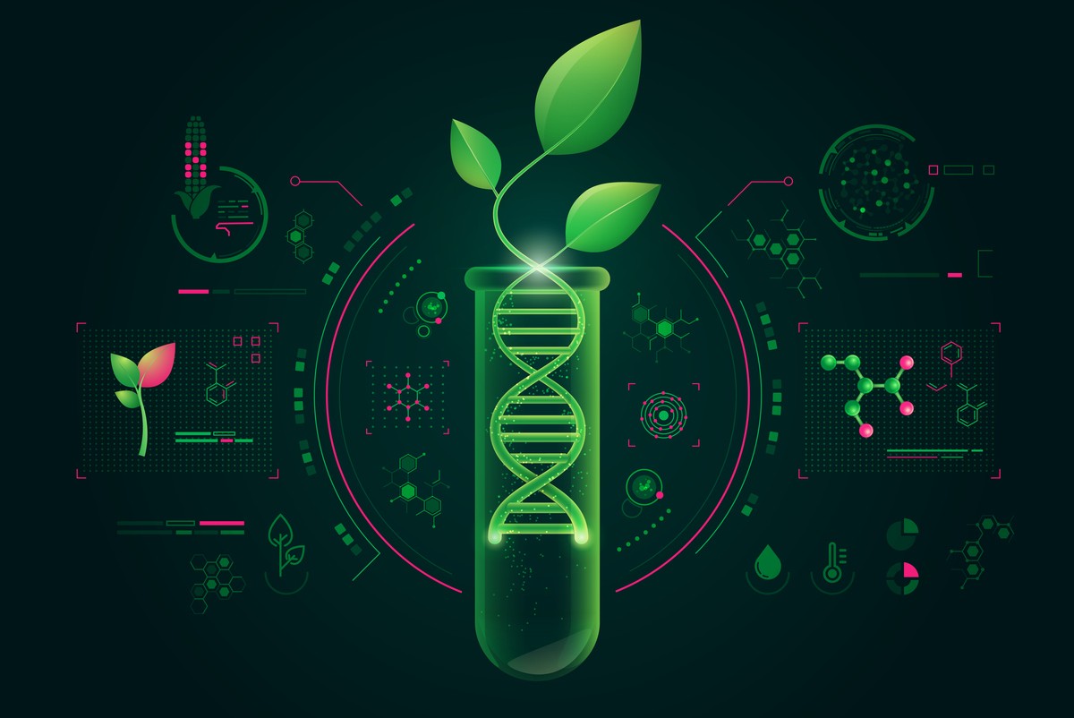 Biologia
