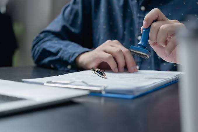 Práticas de Secretaria Escolar