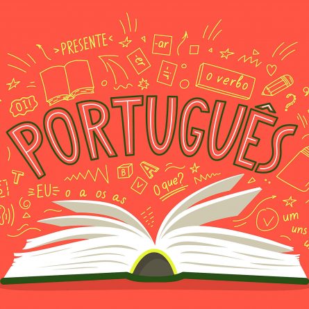 Português Instrumental