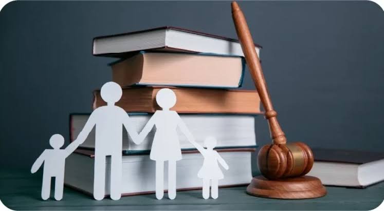 Organização e Legislação da Educação